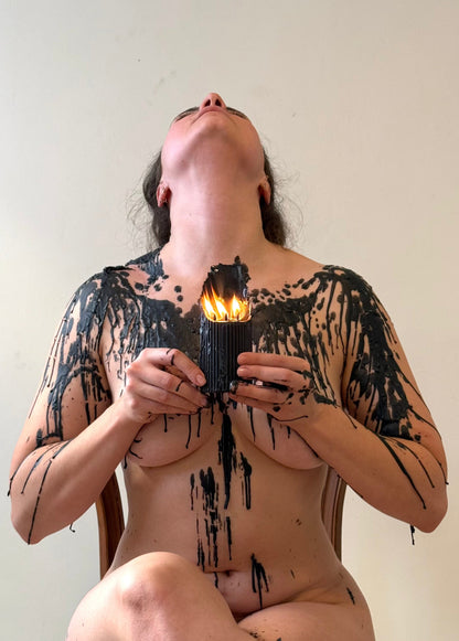 😈 Duo Control & Release (60°C, 70°C)
